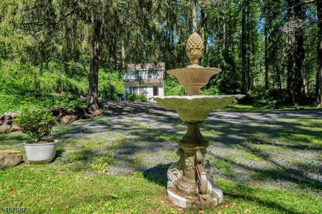 250 Hardscrabble Rd, Bernardsville Boro, NJ 07924