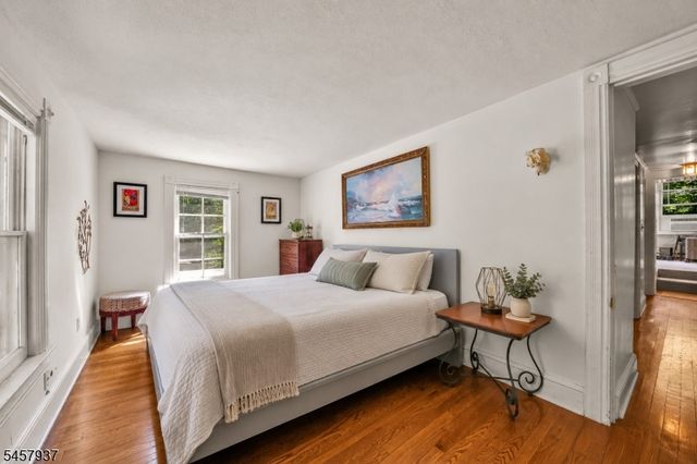 250 Hardscrabble Rd, Bernardsville Boro, NJ 07924