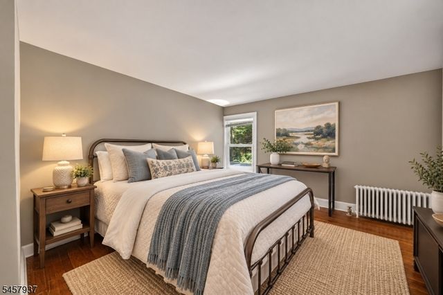 250 Hardscrabble Rd, Bernardsville Boro, NJ 07924
