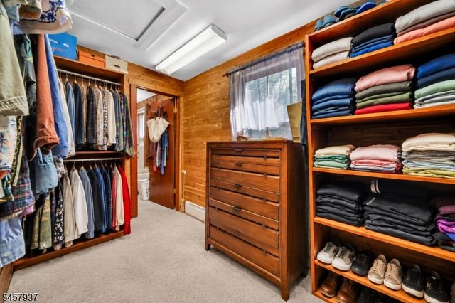 250 Hardscrabble Rd, Bernardsville Boro, NJ 07924