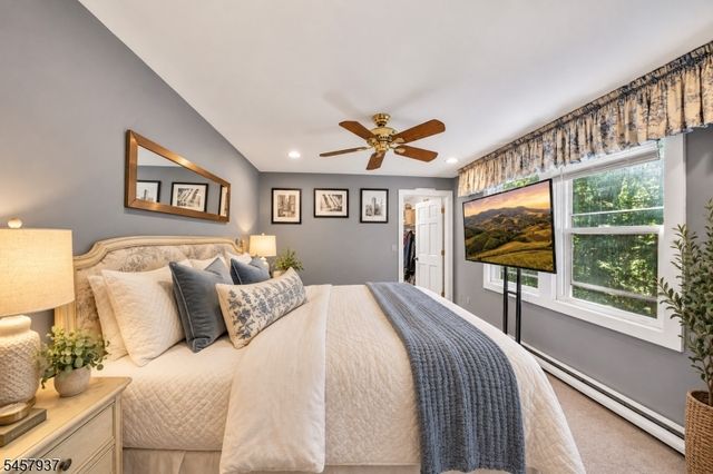 250 Hardscrabble Rd, Bernardsville Boro, NJ 07924