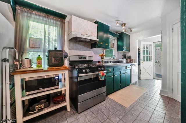 250 Hardscrabble Rd, Bernardsville Boro, NJ 07924