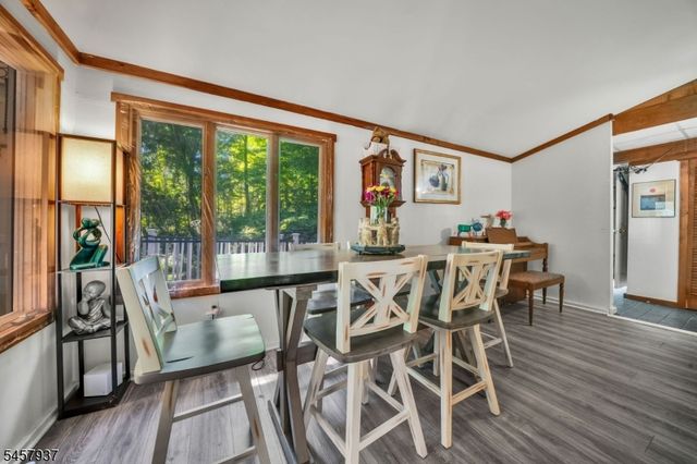 250 Hardscrabble Rd, Bernardsville Boro, NJ 07924