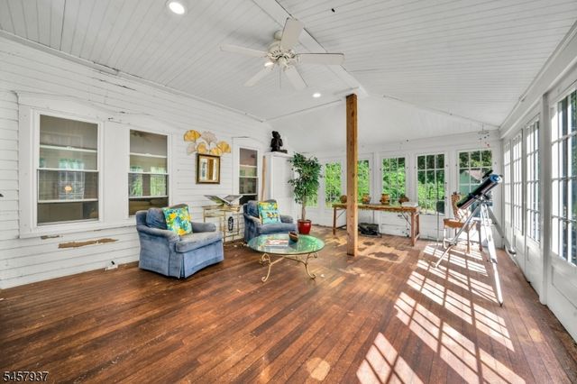 250 Hardscrabble Rd, Bernardsville Boro, NJ 07924