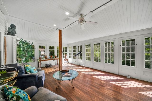 250 Hardscrabble Rd, Bernardsville Boro, NJ 07924