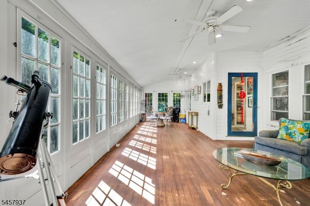 250 Hardscrabble Rd, Bernardsville Boro, NJ 07924