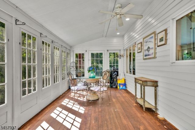 250 Hardscrabble Rd, Bernardsville Boro, NJ 07924