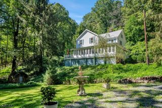 250 Hardscrabble Rd, Bernardsville Boro, NJ 07924