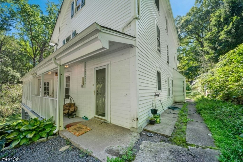 250 Hardscrabble Rd, Bernardsville Boro, NJ 07924 — photo 2