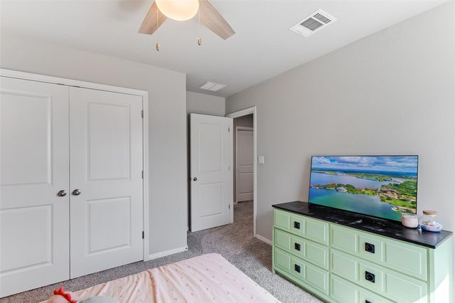 516 Longmount CV, Liberty Hill, TX 78642