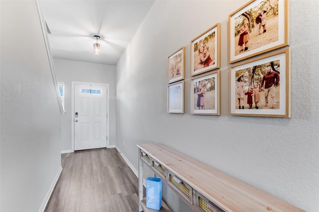 516 Longmount CV, Liberty Hill, TX 78642