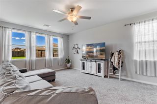 516 Longmount CV, Liberty Hill, TX 78642