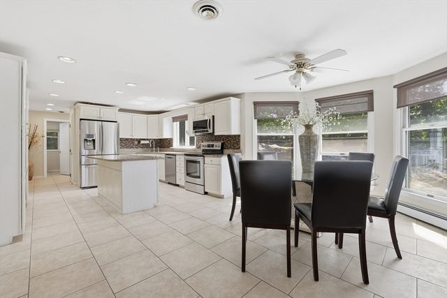 50 Weyfair Path, Weymouth, MA 02190
