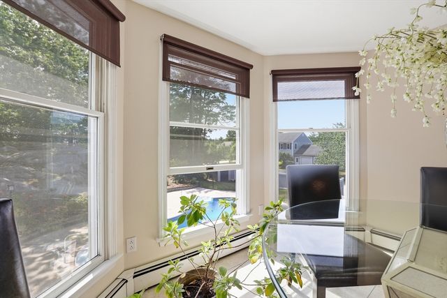 50 Weyfair Path, Weymouth, MA 02190