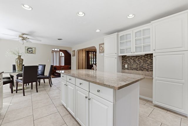 50 Weyfair Path, Weymouth, MA 02190