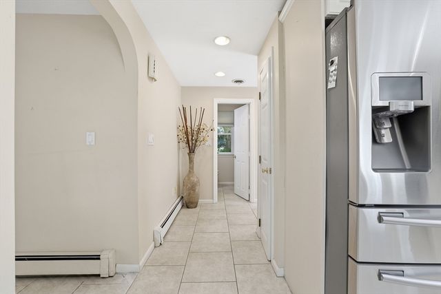 50 Weyfair Path, Weymouth, MA 02190