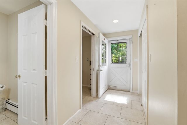 50 Weyfair Path, Weymouth, MA 02190