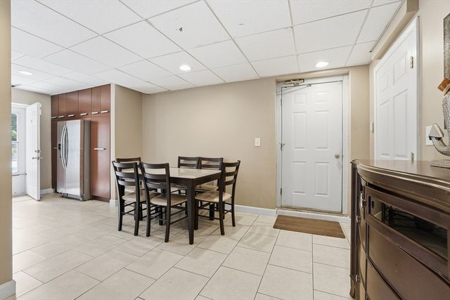 50 Weyfair Path, Weymouth, MA 02190