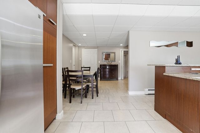 50 Weyfair Path, Weymouth, MA 02190