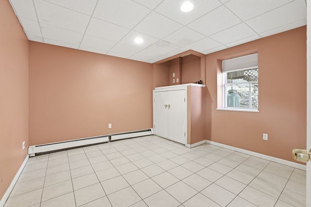 50 Weyfair Path, Weymouth, MA 02190