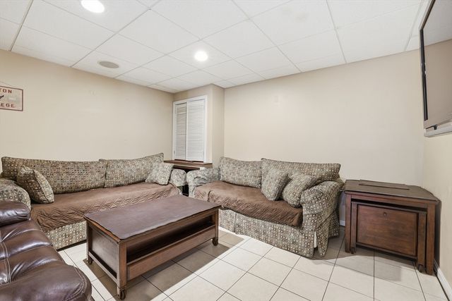 50 Weyfair Path, Weymouth, MA 02190