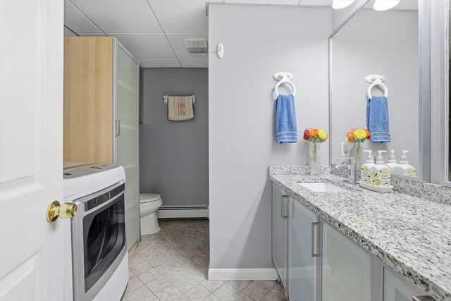 50 Weyfair Path, Weymouth, MA 02190