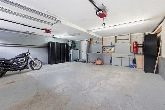 50 Weyfair Path, Weymouth, MA 02190