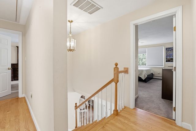 50 Weyfair Path, Weymouth, MA 02190