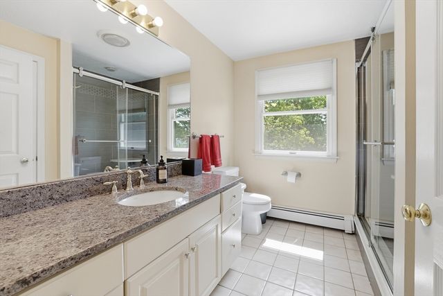 50 Weyfair Path, Weymouth, MA 02190