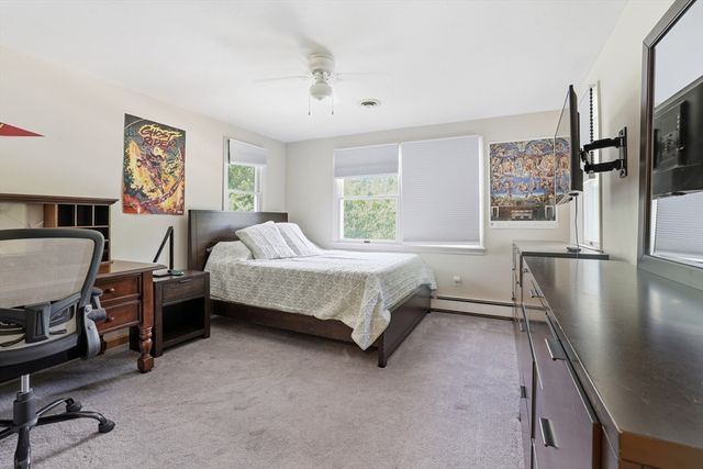 50 Weyfair Path, Weymouth, MA 02190