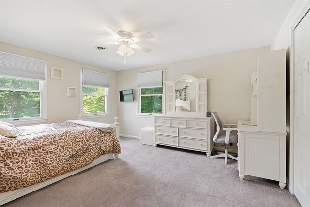 50 Weyfair Path, Weymouth, MA 02190