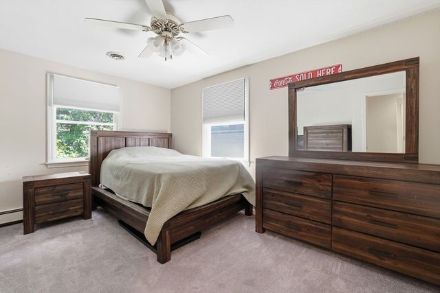 50 Weyfair Path, Weymouth, MA 02190