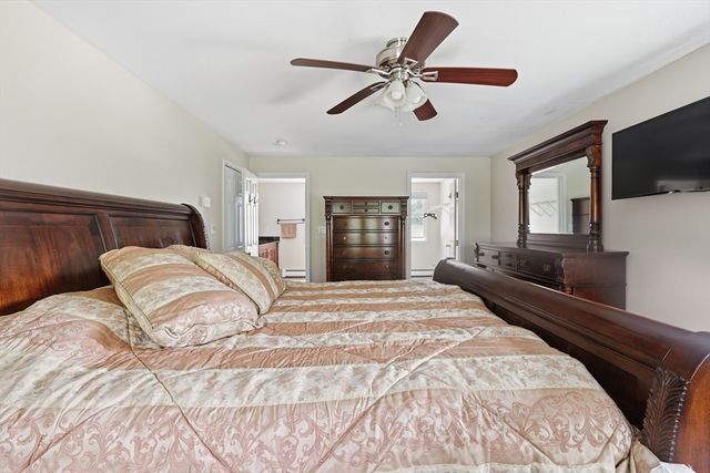 50 Weyfair Path, Weymouth, MA 02190