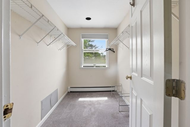 50 Weyfair Path, Weymouth, MA 02190
