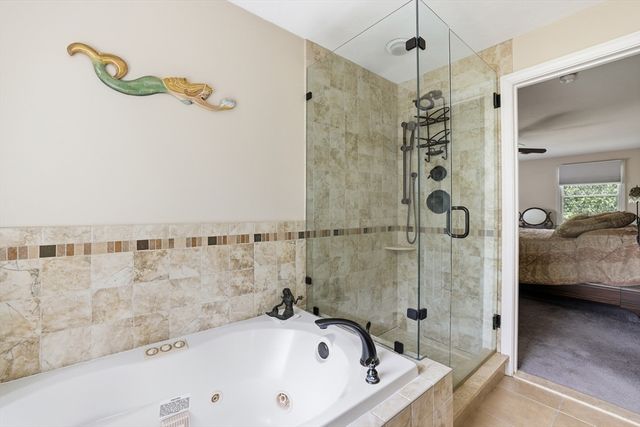 50 Weyfair Path, Weymouth, MA 02190