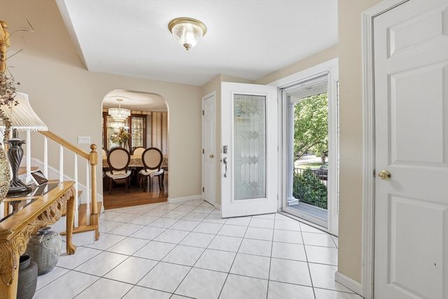 50 Weyfair Path, Weymouth, MA 02190