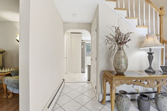 50 Weyfair Path, Weymouth, MA 02190