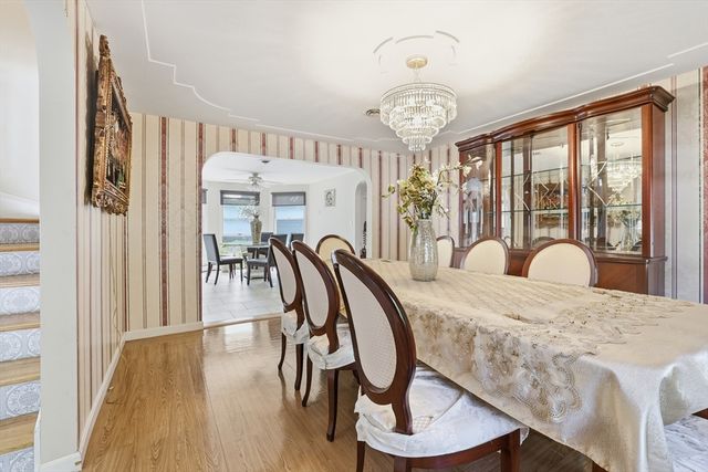 50 Weyfair Path, Weymouth, MA 02190