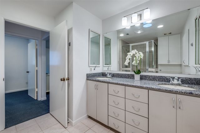 12219 Marbrook Drive, Dallas, TX 75230
