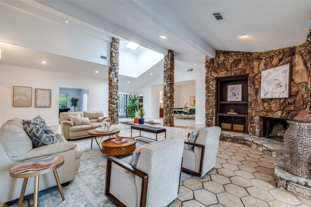 12219 Marbrook Drive, Dallas, TX 75230
