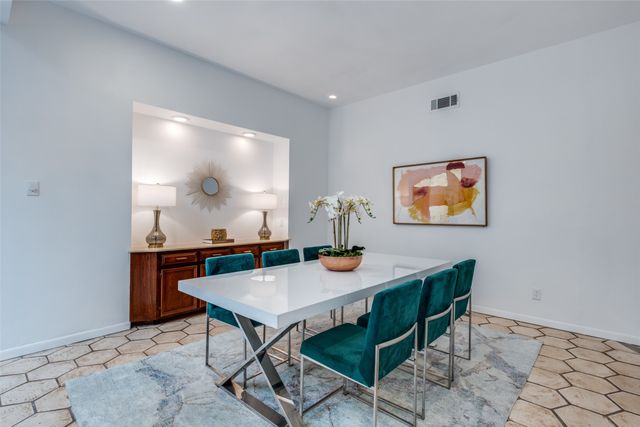 12219 Marbrook Drive, Dallas, TX 75230