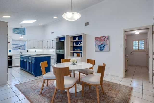 12219 Marbrook Drive, Dallas, TX 75230