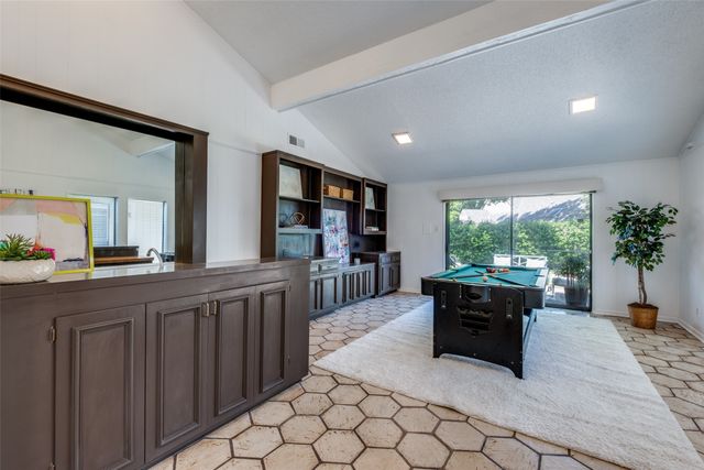 12219 Marbrook Drive, Dallas, TX 75230