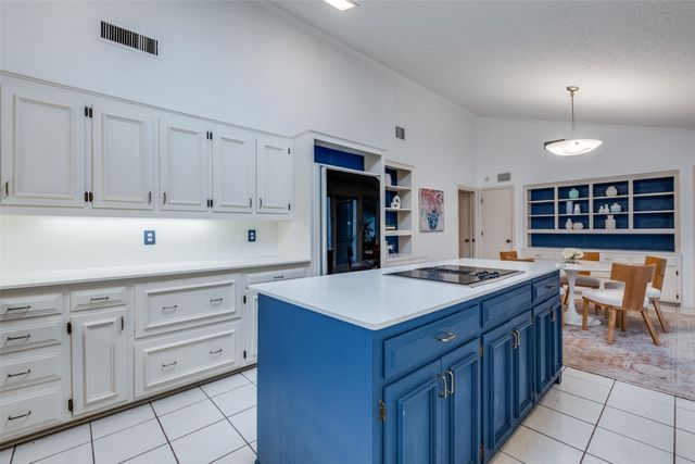 12219 Marbrook Drive, Dallas, TX 75230