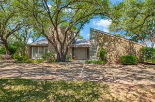 12219 Marbrook Drive, Dallas, TX 75230