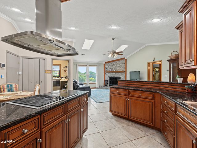 760 Gates Lane, Kodak, TN 37764