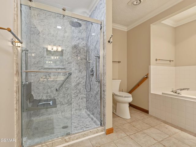 760 Gates Lane, Kodak, TN 37764