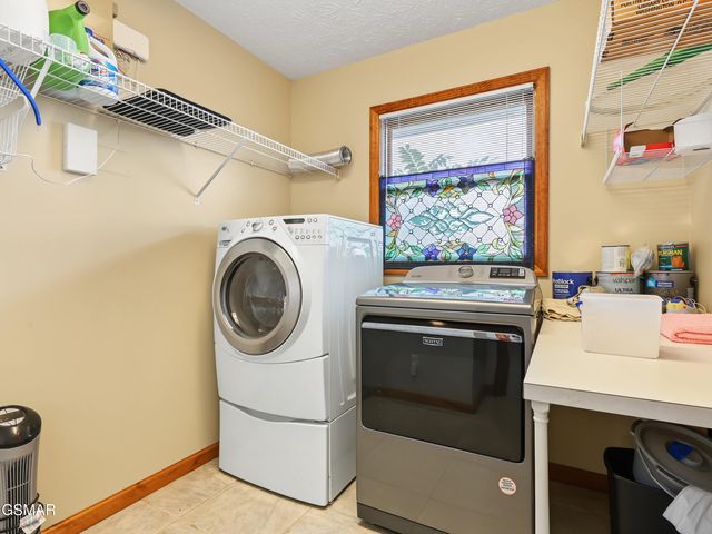 760 Gates Lane, Kodak, TN 37764