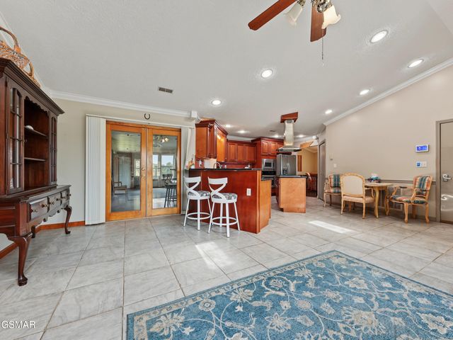 760 Gates Lane, Kodak, TN 37764