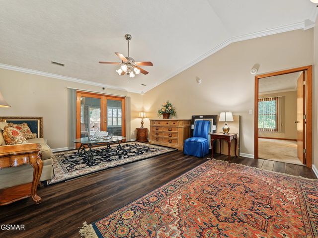 760 Gates Lane, Kodak, TN 37764